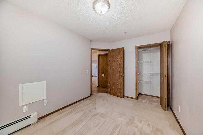 101 - 7 Somervale View Sw, Condo with 2 bedrooms, 1 bathrooms and 1 parking in Calgary AB | Image 32