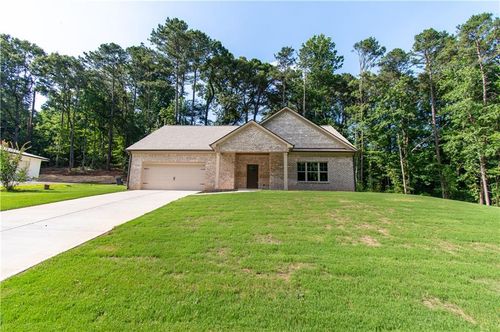 1367 Old Shoal Creek Trl, Canton, GA, 30114-2144 | Card Image