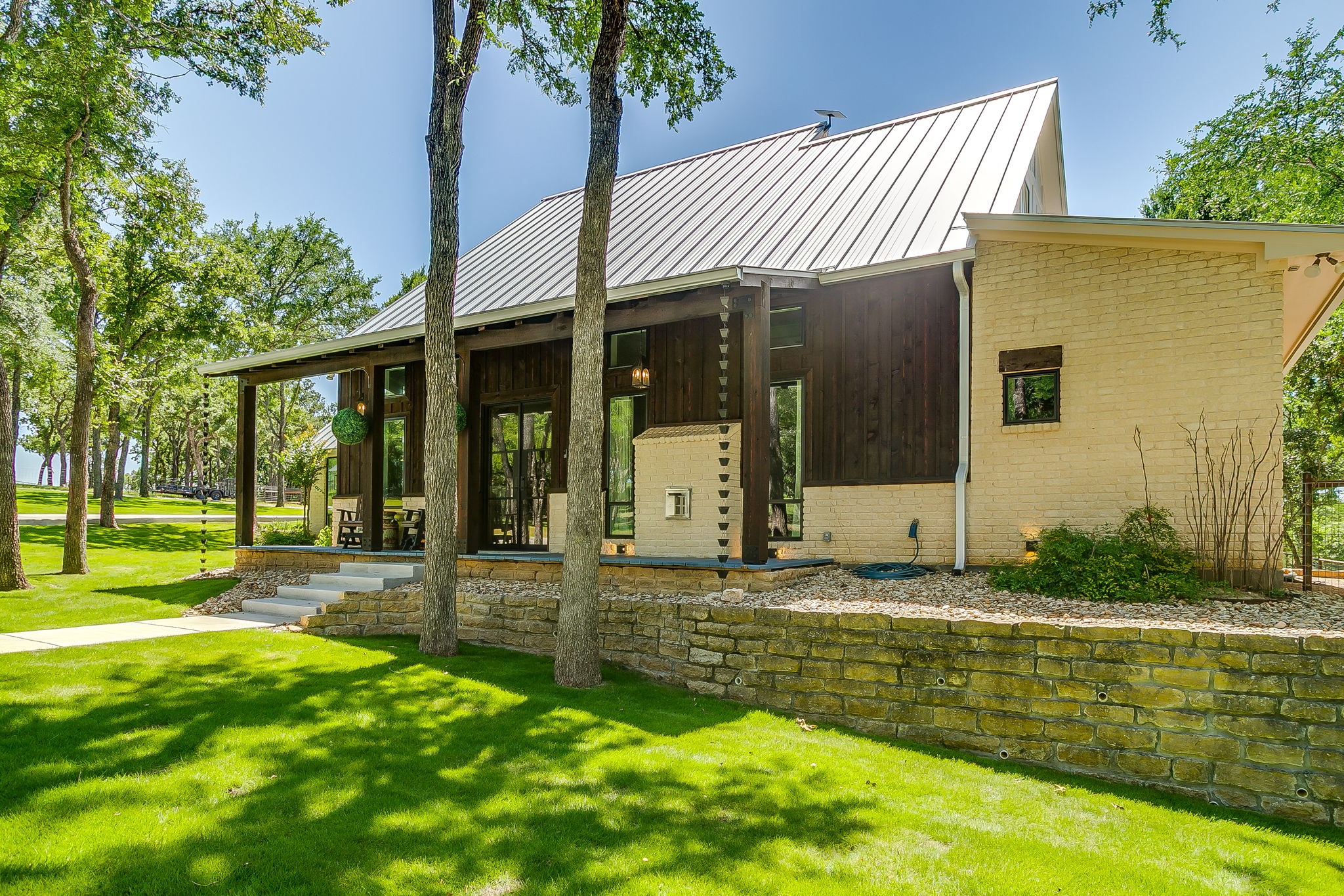 Residential in Weatherford 2