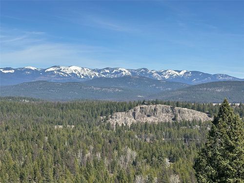 480 & 1480 Tally Lake Road, Whitefish, MT, 59937 | Card Image