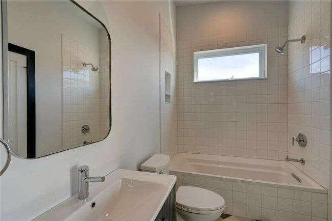68 Overlook Cir, House other with 3 bedrooms, 2 bathrooms and null parking in Fremont Center NY | Image 19