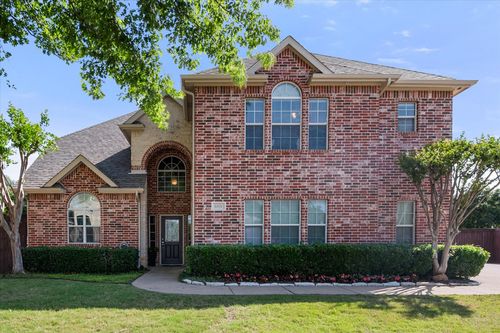 1910 Yarmouth Ct, Mansfield, TX, 76063-4002 | Card Image