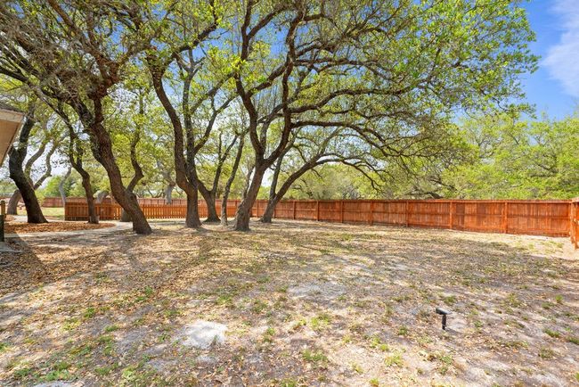 2214 N Mccampbell St, House other with 3 bedrooms, 3 bathrooms and null parking in Aransas Pass TX | Image 25
