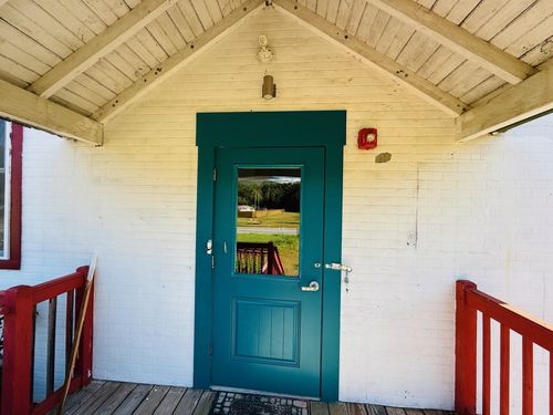 5755 Connecticut River Bywy, Ascutney, VT, 05030 | Card Image