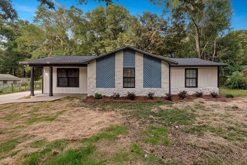 4301 Derby Ave, Mobile, AL, 36619-1429 | Card Image
