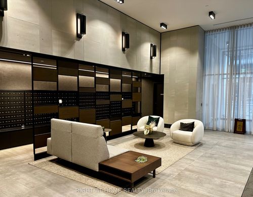 1326-8119 Birchmount Rd, Unionville, ON, L6G0H5 | Card Image