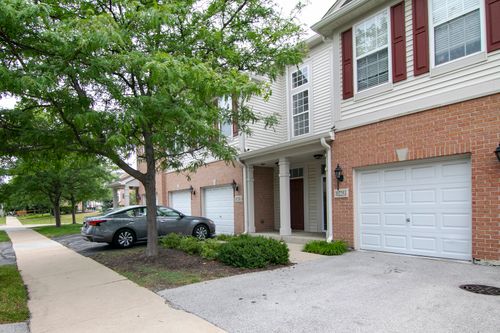 k-10225 Camden Ln, Bridgeview, IL, 60455-5500 | Card Image