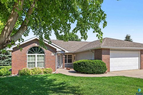 2051 Arbor Ridge N/A, Brookings, SD, 57006 | Card Image