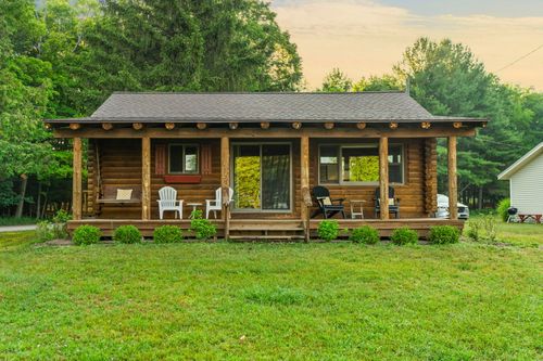 10844 Torchlight Ln, Central Lake, MI, 49622 | Card Image