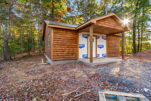 Lot 10 Glennwood Estates Ridge Ln, Murphy, NC, 28906 | Card Image