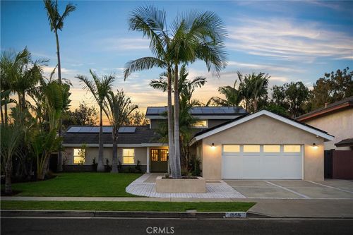 1956 Flamingo Dr, Costa Mesa, CA, 92626-4720 | Card Image