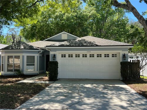 13048 Cog Hill Way, ORLANDO, FL, 32828-8840 | Card Image