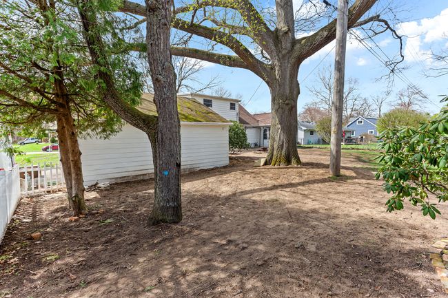 8528 Keitha Dr, House other with 4 bedrooms, 2 bathrooms and null parking in Lambertville MI | Image 42