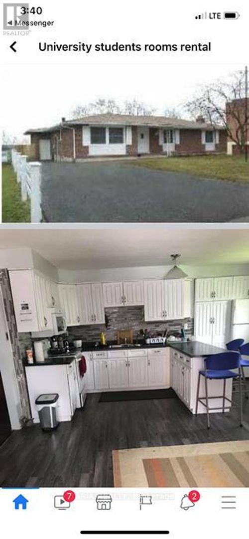 365 Dale Cres, Waterloo, ON, N2J3Y6 | Card Image