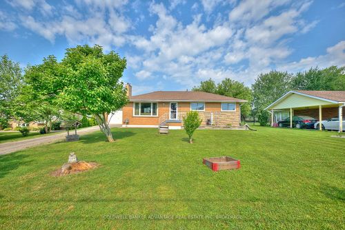 3314 Trinity Church Rd, Mount Hope, ON, L0R1W0 | Card Image
