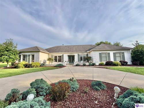 1304 Bambridge Ln, Campbellsville, KY, 42718-1603 | Card Image