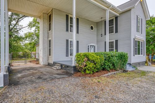 4279 N Blackstock Road, spartanburg, SC, 29301 | Card Image