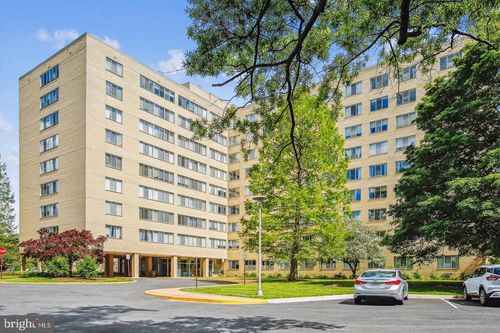 apt-310-6641 Wakefield Dr, ALEXANDRIA, VA, 22307-6862 | Card Image
