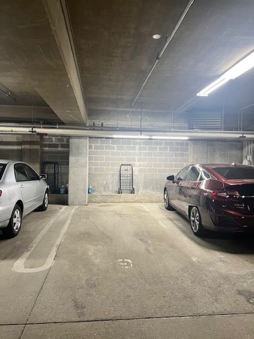 unit-403-77 S Evergreen Ave, Arlington Heights, IL, 60005-1490 | Card Image