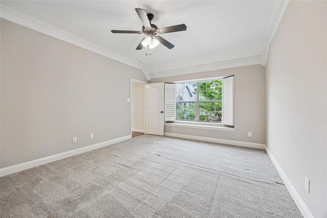 1205 Crockett St, House other with 3 bedrooms, 3 bathrooms and null parking in Keller TX | Image 18