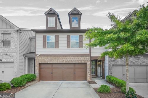3246 Spicy Cedar Ln, Lithonia, GA, 30038-7162 | Card Image