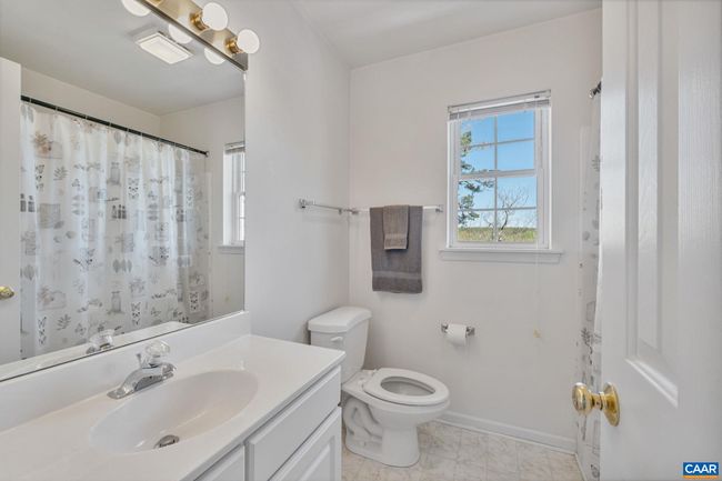 42 Cliftwood Rd, House other with 3 bedrooms, 3 bathrooms and null parking in PALMYRA VA | Image 20