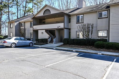 apt-62-6400 Green Island Dr, Columbus, GA, 31904-2269 | Card Image