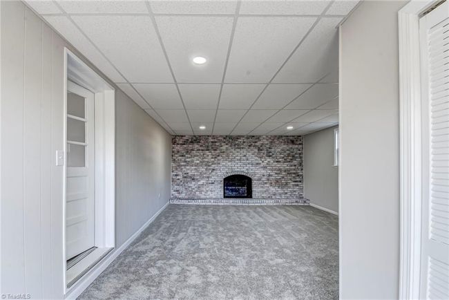 211 Riverside Cir, House other with 3 bedrooms, 1 bathrooms and null parking in Eden NC | Image 19