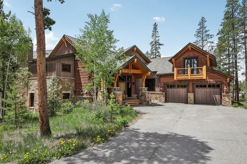 28 Tieze Ln, Keystone, CO, 80435 | Card Image