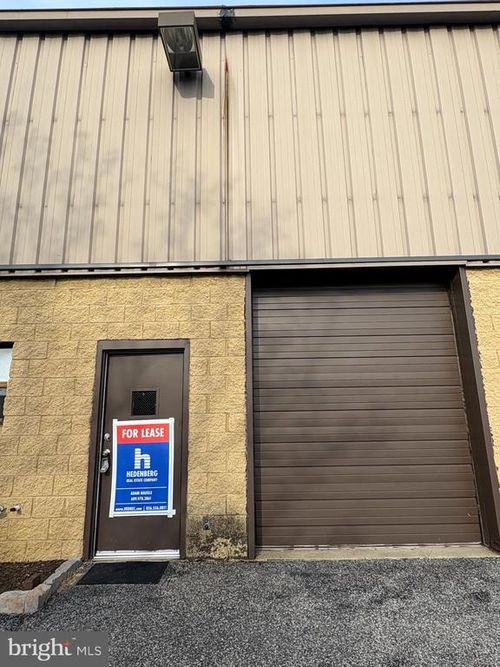 ste-108-1595 Imperial Way, West Deptford, NJ, 08066-1864 | Card Image