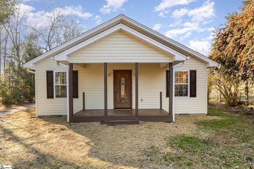 505 Playground Road, Walhalla, SC, 29691 | Card Image