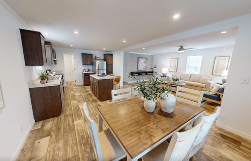 548 Evangelist Drive, Early Branch, SC, 29916 | Card Image