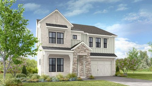 700 Deanwood Ter, Peachtree City, GA, 30269-4807 | Card Image