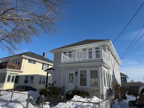 107-109 Baxter Ave, Quincy, MA, 02169-5804 | Card Image