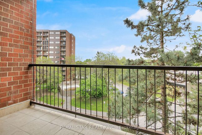 207 - 2630 Southvale Cres, Condo with 2 bedrooms, 2 bathrooms and null parking in Ottawa ON | Image 16