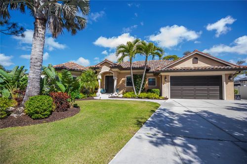 612 Barcelona Ave, VENICE, FL, 34285-1609 | Card Image