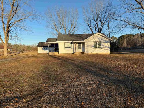 7926 Highway 79 S, Pine Bluff, AR, 71603-4541 | Card Image