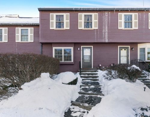 8-477 Northboro Rd W, Marlborough, MA, 01752 | Card Image