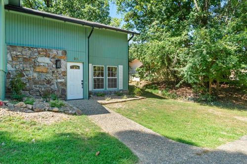 23 DESTINO WAY Destino Way, Hot Springs Village, AR, 71909 | Card Image
