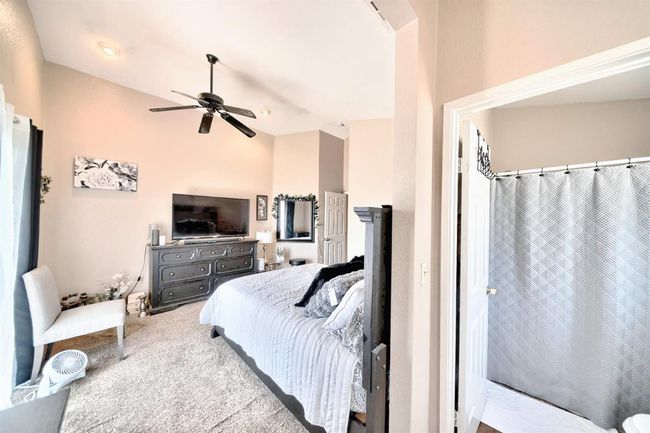 5471 Greenoaks Drive, House other with 3 bedrooms, 2 bathrooms and null parking in Riverbank CA | Image 55