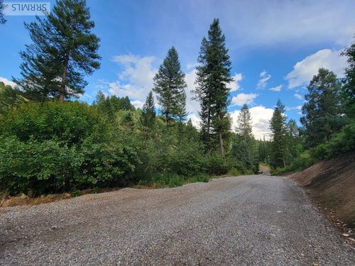 L37B4 Palisades Creek Road, Irwin, ID, 83428 | Card Image