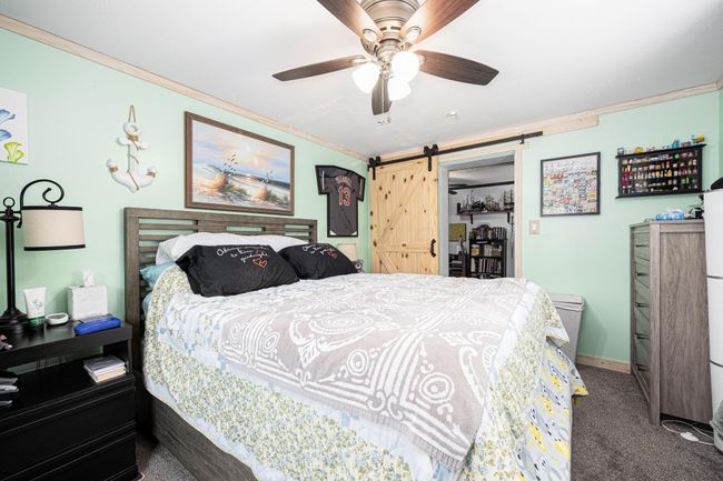 1799 Ferris Rd, House other with 3 bedrooms, 1 bathrooms and null parking in Columbus OH | Image 26