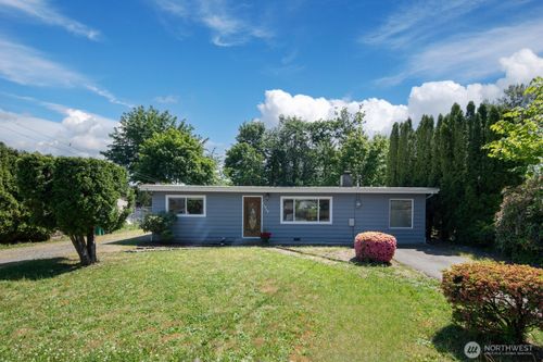 11519 Se 169th St, Renton, WA, 98055-5911 | Card Image