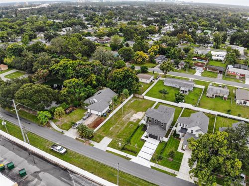 1012 Courland Street, Orlando, FL, 32804 | Card Image