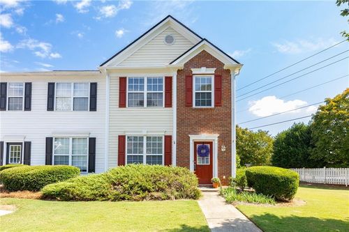 1846 Stancrest Trce Nw, Kennesaw, GA, 30152-7674 | Card Image