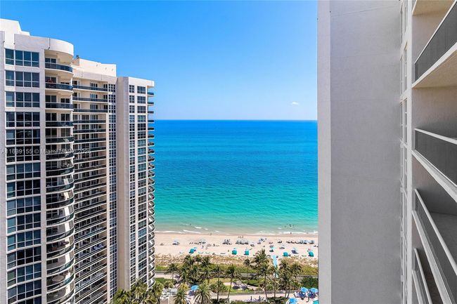 APT-2603 - 3100 N Ocean Blvd, Condo with 3 bedrooms, 3 bathrooms and null parking in Fort Lauderdale FL | Image 36