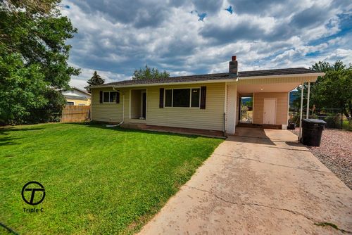 273 S 700 W, Parowan, UT, 84761 | Card Image