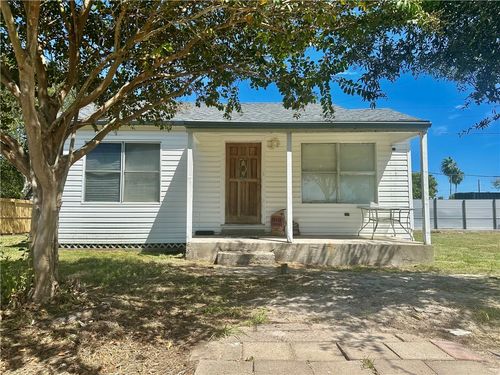 436 Judie Cts, Corpus Christi, TX, 78418-3310 | Card Image
