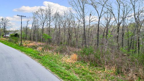 Lot 44 Cranfield Dr, Bella Vista, AR, 72714-3904 | Card Image