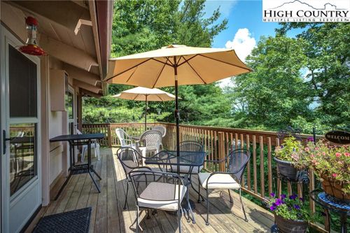 c1-107 Beechwood Ln, Beech Mountain, NC, 28604-8024 | Card Image